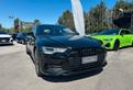 Audi A6 Avant 50 3.0 TDI quattro tiptronic Busines