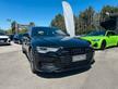Audi A6 Avant 50 3.0 TDI quattro tiptronic Busines