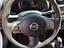 Immagine 14