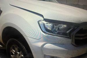 FORD Ranger 2.0 ECOBLUE DC XL 5 posti + IVA 22%