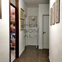 Appartamento - Trento