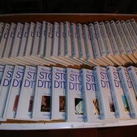 Libri storia D'Italia