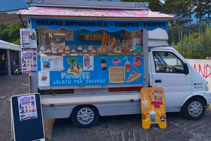 veicoli commerciali