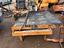 Immagine 18