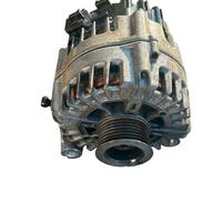 Alternatore Bmw Serie 7 F01 F02 740d 306 cavalli