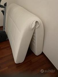 Materasso Tempur 190x20x163 buone condizioni