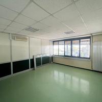 MAGAZZINO A MARTINENGO