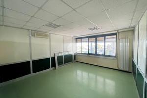 MAGAZZINO A MARTINENGO