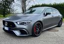 mercedes-benz-cla-45-amg-cla-45-s-amg-4matic-shoot