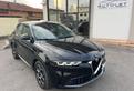 Alfa Romeo Tonale 1.5 hybrid Ti 160cv tct7
