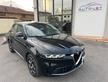 Alfa Romeo Tonale 1.5 hybrid Ti 160cv tct7