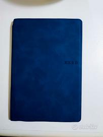 Lavagna Cancellabile 