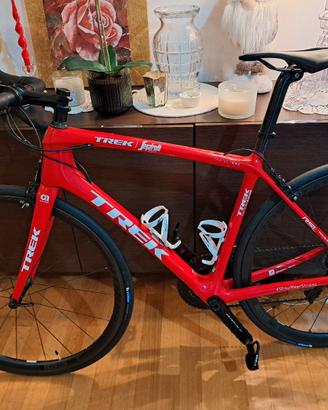 bici da corsa