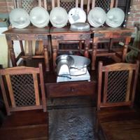 arredamento e casalinghi 