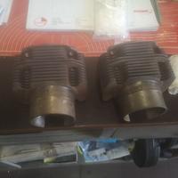 cilindri pistoni fiat 500 epoca