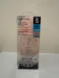 Biberon suavinex