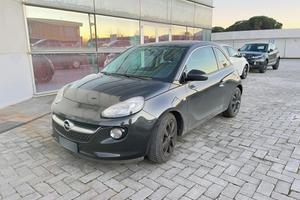 Opel Adam 1.4 87 CV GPL Tech Glam
