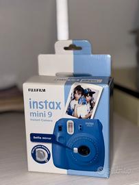 Instax mini 9