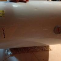 Scaldabagno 80l