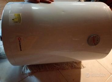 Scaldabagno 80l