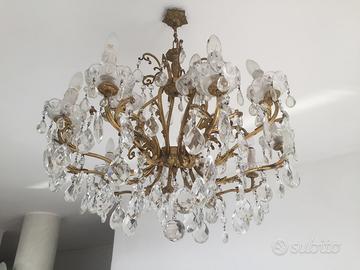 lampadari