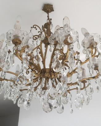 lampadari