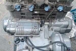 motore honda Cb 750 1979