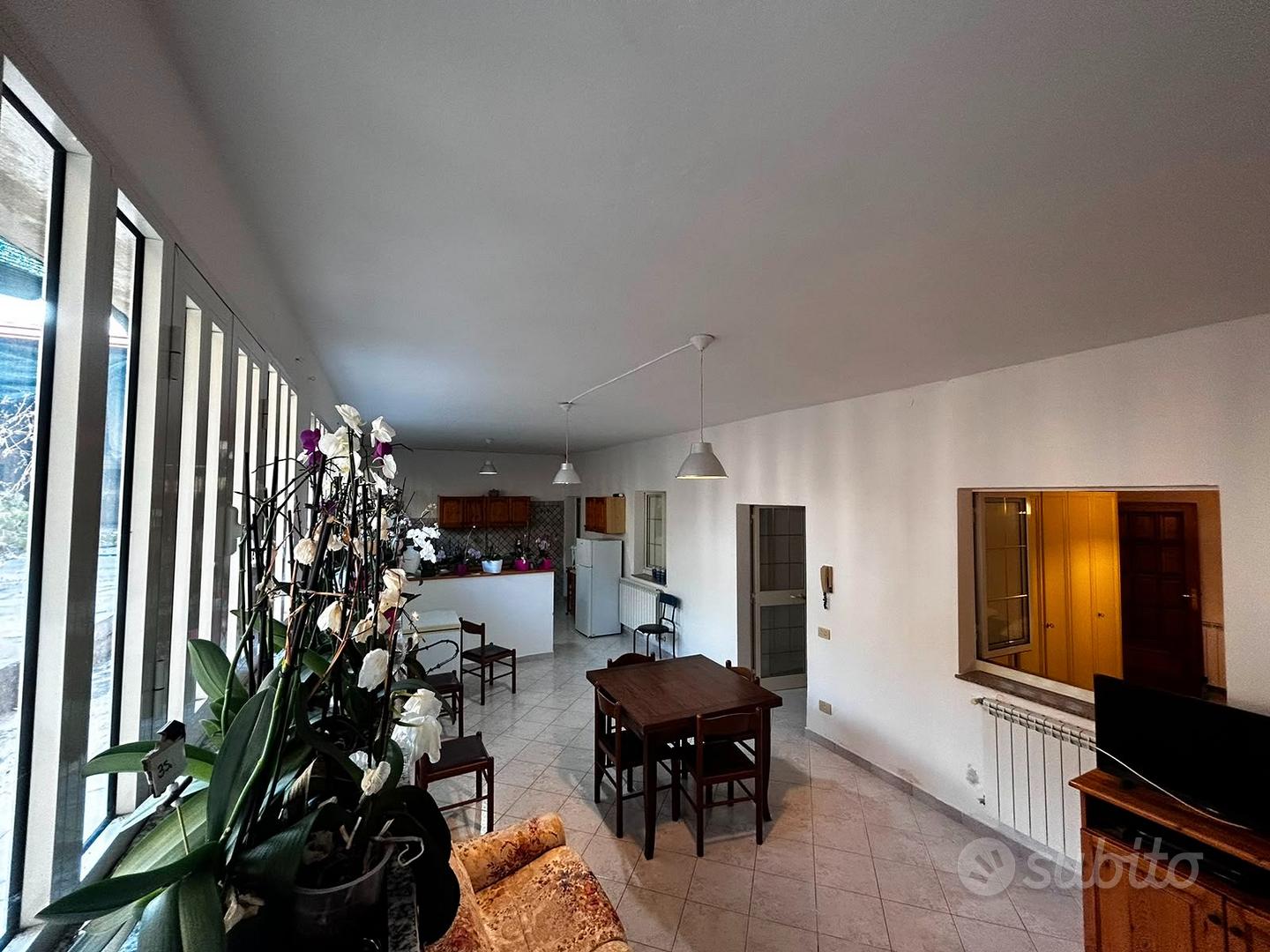 Casa – Igrèsias/Iglesias, Sulcis Iglesiente - Vista 5