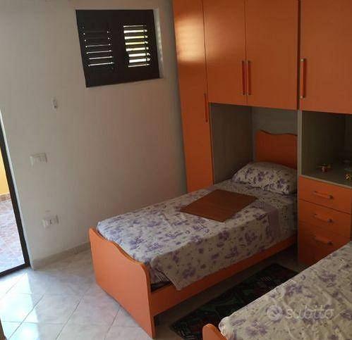 Apartment in Capaci, Palermo - Vista 3