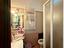 Immagine 19