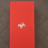 Occhiali Originale Ferrari