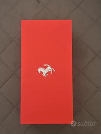 Occhiali Originale Ferrari