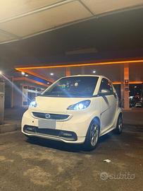 Smart 451