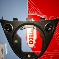 Rivestimento alzavetro 500 595 695 abarth 