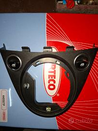 Rivestimento alzavetro 500 595 695 abarth 