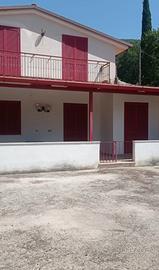 Casa singola
