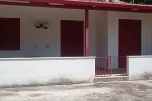 Casa singola
