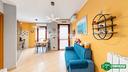 2-locali-con-ascensore