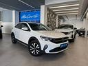 volkswagen-taigo-1-0-tsi-life-110cv-dsg