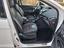 Immagine 14