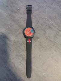 orologio Benetton 
