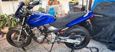 Honda Hornet - 2001