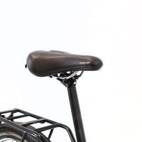 Tout Terrain Amber Road Trapez t.S