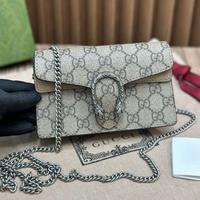 Gucci Dionysus Mini