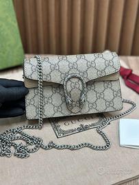 Gucci Dionysus Mini