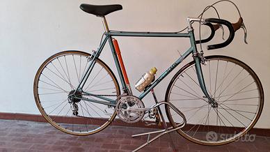 COLNAGO VINTAGE EROICA