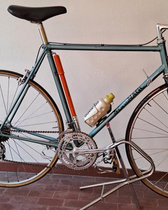 COLNAGO VINTAGE EROICA
