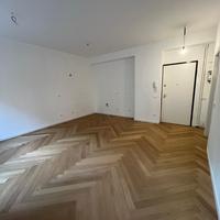 Appartamento ristrutturato più ampio terrazzo