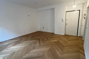 Appartamento ristrutturato più ampio terrazzo