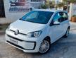 Volkswagen up! 1.0 5p. EVO sport BlueMotion Techno
